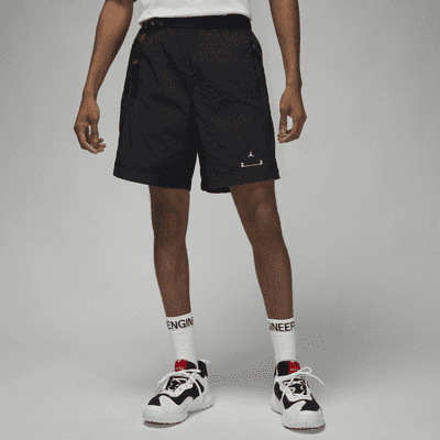 jordan shorts sale uk