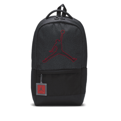 jordan nike backpack