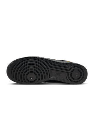 Air Force 1 '07 RealTree