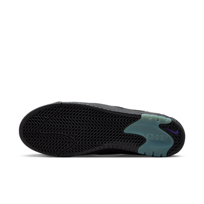 Scarpa Nike Air Max Ishod – Uomo