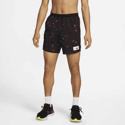 Nike Stride D.Y.E.