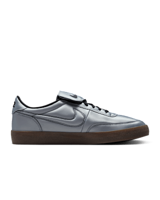 Nike Killshot 2 PRM