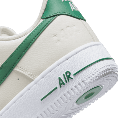 Nike Air Force 1 '07 SE Women's Shoes