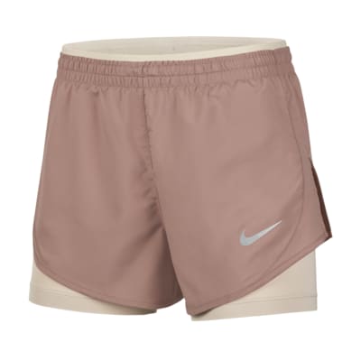 nike tiempo short
