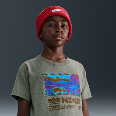 Nike Sportswear