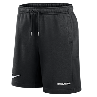 Nike College Club Fleece (Yardrunners)