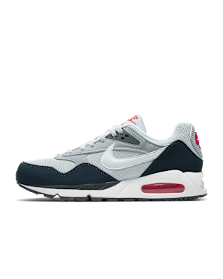 mens nike air max correlate