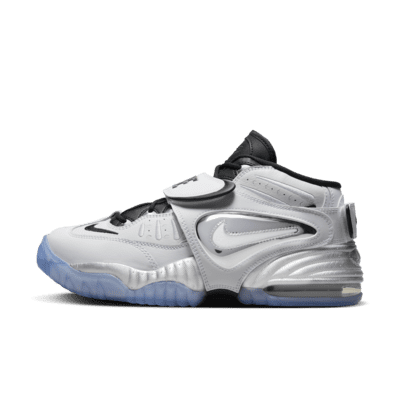 Nike Air Adjust Force 2023 Women's Shoes. Nike BE