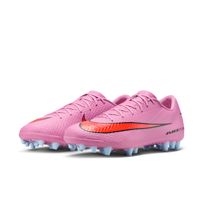 Nike Mercurial Vapor 16 Academy low top voetbalschoenen (kunstgras)