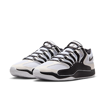 KD18 Basketball Shoes