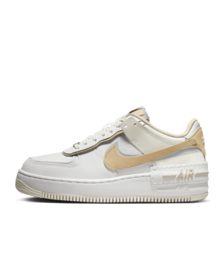 Женские кроссовки Nike Air Force 1 Shadow