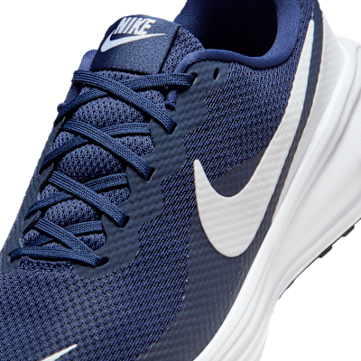 Scarpa da running su strada Nike Revolution 8 – Uomo