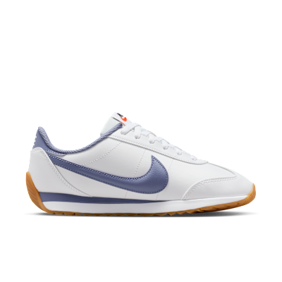 Nike Pacific Leather Women's Shoes
