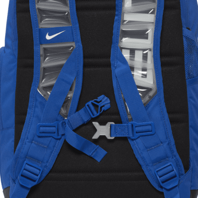 Nike Hoops Elite Rucksack (33 l)