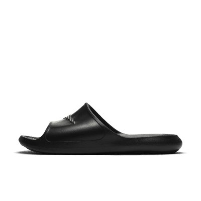 Nike Victori One Damen-Badeslipper