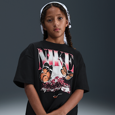 Nike Sportswear