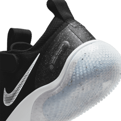 Calzado para niños talla pequeña Nike Explor Next Nature
