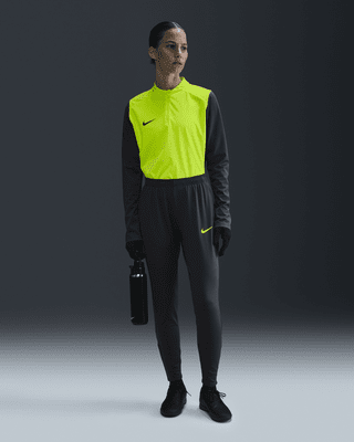 Женские  Nike Strike Dri-FIT Soccer Pants