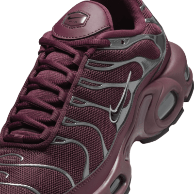 Chaussure Nike Air Max Plus SE pour femme