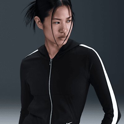 Nike Sportswear