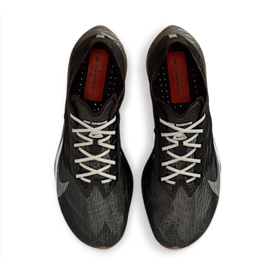 Nike Vaporfly 4 Men's Road Racing Shoes