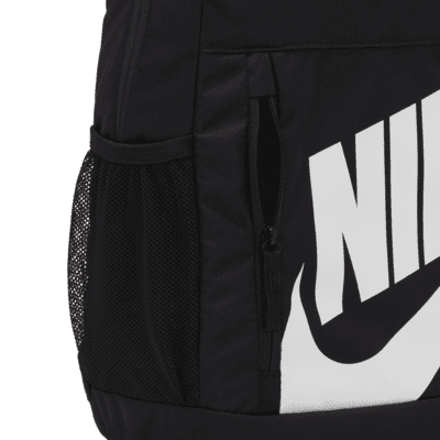 Ryggsäck Nike Elemental för barn (20 l)