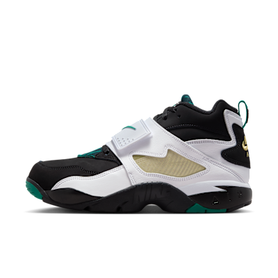Nike Air Diamond Turf '93
