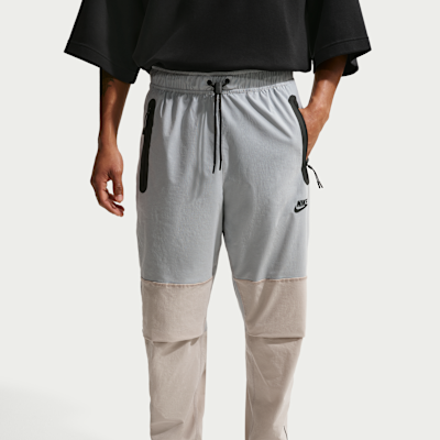 Nike Tech Men's Woven Trousers