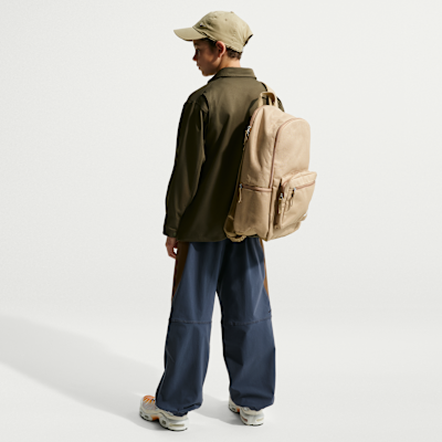 Pantalon tissé Nike Tech pour ado (garçon)