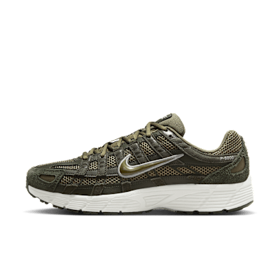 Nike P-6000 SE