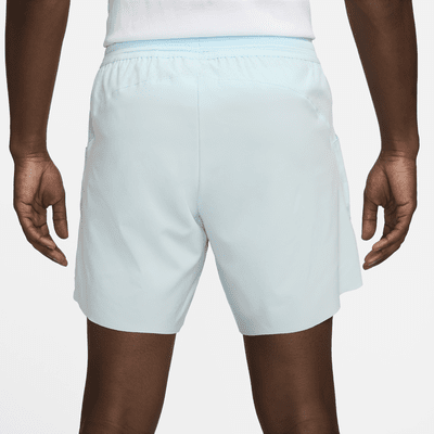 Rafa Men's Nike Dri-FIT ADV 7" Tennis Shorts