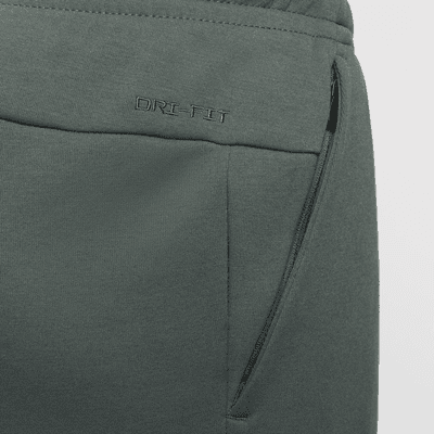 Pants Dri-FIT entallados versátiles con protección UV para hombre Nike Primary