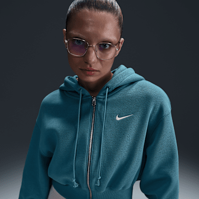 Nike Sportswear Phoenix Fleece
