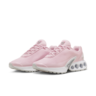 Chaussure Nike Air Max Dn SE pour femme