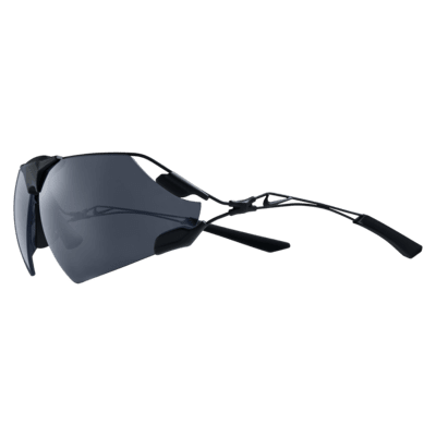 Nike Zeus Edge Polarized Sunglasses