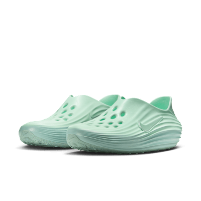 Nike ReactX Rejuven8 Women's Shoes