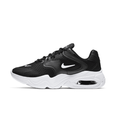 nike max 2x
