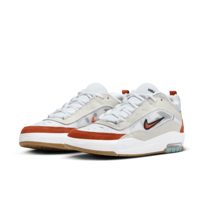 Nike Air Max Ishod 男鞋