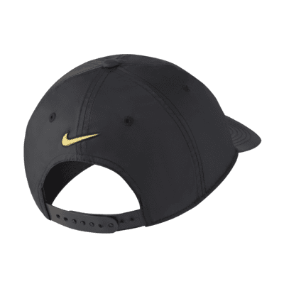 Nike Sportswear Heritage 86 Essential Adjustable Cap