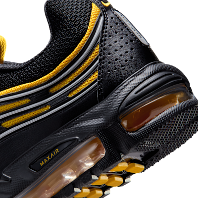 Nike Air Max TL 2.5 Schuh (Herren)