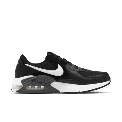 Nike Air Max Excee-sko til mænd