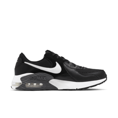 Nike air max ex Clearance