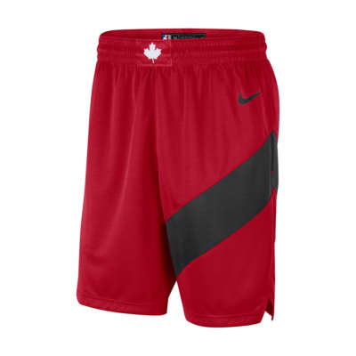 Nike NBA Swingman Shorts. Nike AU