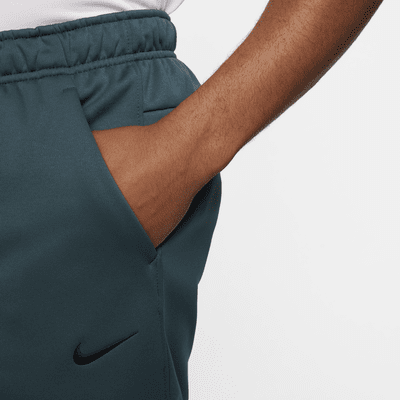 Nike Therma Men's Therma-FIT Tapered Fitness Trousers