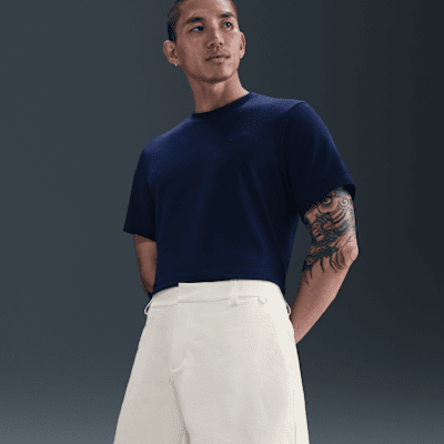 ナイキ 24.7 PerfectStretch メンズ Dri-FIT 15cm ショートパンツ