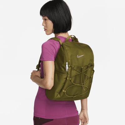Myanmar Sporting House - The Nike Yoga One backpack will soon be available  at Nike stores!! #nike #myanmar #myanmarsportinghouse #yogaone #backpack  #comingsoon