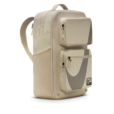 Nike Utility Speed 2.0 Backpack (27L)