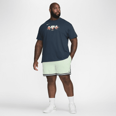 LeBron Camiseta de baloncesto Max90 - Hombre