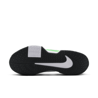 Nike GP Challenge Pro Men's Hard Court Tennis Shoes