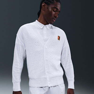 NikeCourt Slam